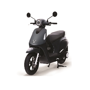 xe máy điện trả góp, xe máy điện trả góp tuần, xe máy điện vinfast, xe máy điện trả góp tuần không qua ngân hàng, thu tục trả góp xe máy điện hcm, xe máy điện trả góp hcm, xem máy điện trả góp bình dương