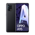 ĐIỆN THOẠI OPPO A95 (8GB/128GB)