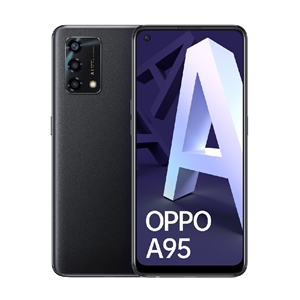 ĐIỆN THOẠI OPPO A95 (8GB/128GB)