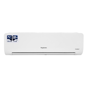 máy lạnh nagakawa trả góp, máy lạnh giá rẻ, máy lạnh trả góp tuần, trả góp không qua ngân hàng, trả góp tháng, trả góp tại nhà, trả góp, trả góp máy lạnh hcm, trả góp máy lạnh bình dương, trả góp máy lạnh góp tuần