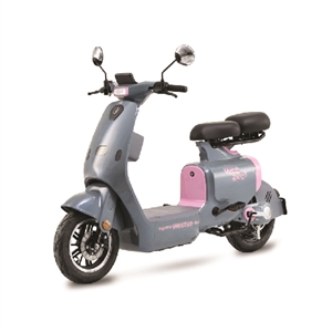 xe đạp điện trả góp, trả góp xe đạp điện hồ chí minh, trả góp không đồng, trả góp xe đạp điện giá rẻ, trả góp hcm, trả góp xe đạp điện long an, trả góp xe đạp điện đồng nai, trả góp tuần hoặc tháng