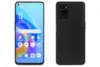 Điện thoại OPPO A76 128GB
