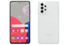 Điện thoại Samsung Galaxy 52S 5G 128GB