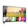 LG SMART TIVI 49 INCH  49UN7400PTA