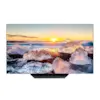 LG SMART TV 43"-43UQ7550PSF