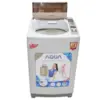 MÁY GIẶT AQUA 9KG S90CT