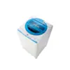 MÁY GIẶT TOSHI 8KG-K900DV(WW)