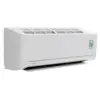 MÁY LẠNH TOSHIBA 1HP INVERTER 