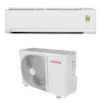 MÁY LẠNH TOSHIBA 2HP 