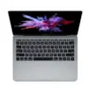 MACBOOK  AIR M1 8GB_128GB_13.3" 2020