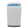 MÁY GIẶT AQUA 7KG S72CT