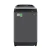 MÁY GIẶT SAMSUNG LỒNG ĐỨNG 11KG INVERTER WA11T5260BV/SV