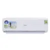 MÁY LẠNH AQUA 1.5HP INVERTER KCR12PA