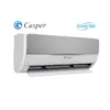 MÁY LẠNH CASPER 1.5HP INVERTER GC-12IS32