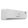 MÁY LẠNH MIDEA 2HP MSAF-18CRN8