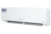 MÁY LẠNH NAGAKAWA 2HP INVERTER NIS-C18R2H10
