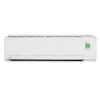 MÁY LẠNH TOSHIBA 1HP INVERTER H10D2KCVG