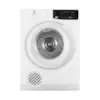 MÁY SẤY ELECTROLUX 7KG EDV705HQWA