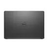 MÁY TÍNH XÁCH TAY  DELL INSPIRON CORE I3-1115G4 - N3501C