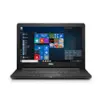 Laptop Dell Vostro Core i3-1115G4 70235020 thiết kế gọn nhẹ, hiệu năng ổn định cho học tập, làm việc văn phòng và giải trí cơ bản. Màn hình rõ nét, bàn phím dễ sử dụng. Hỗ trợ mua trả góp 0%, thủ tục đơn giản, giao hàng tận nơi, bảo hành chính hãng tại điện máy trả góp.
