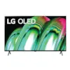 SMART TIVI LG 43INCH 43UQ7550PSF