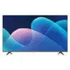 tivi hisense, trả góp tivi hisense chính hãng, tivi hisense chính hãng, tivi hisense trả góp tuần, tivi hisense 32inch, mua trả góp tivi hisense, tivi hisense có tốt không, trả góp tháng tivi hisense, trả góp tivi hisense không qua ngân hàng, trả góp tivi hisense tại nhà