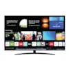 TIVI LG NANO CELL 55INCH 55NANO76SQA