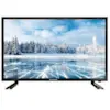 TIVI SHARP 32 INCH 2T-C32DE2X