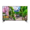 tivi, tivi sharp, tivi cảm ứng, tivi sharp 65inch.