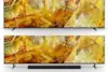 TIVI SONY 86 INCH XR-85X90L