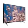 TIVI TCL SMART TV 50" inch 50P615