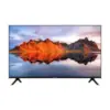 tivi xiaomi, tivi cảm ứng, tivi, tivi xiaomi ea pro 55 inch