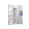 TỦ LẠNH HITACHI SIDE BY SIDE 2 CỬA 589L S700GPGV2