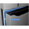 TỦ LẠNH LG 333L M315PS INVENTER NGĂN ĐÁ TRÊN 