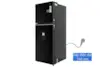 TỦ LẠNH LG 340L/314L INVERTER NGĂN ĐÁ TRÊN D312BL