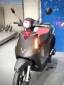 XE MÁY ĐIỆN VINFAST EVO LITE NEO