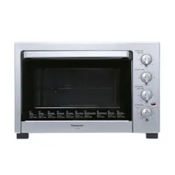 LÒ NƯỚNG PANASONIC 1800W -38L NB-H3800SRA  trả góp ,LÒ NƯỚNG PANASONIC 1800W -38L NB-H3800SRA ,LÒ NƯỚNG PANASONIC 1800W -38L NB-H3800SRA , LÒ NƯỚNG PANASONIC 1800W -38L NB-H3800SRA  khong trả trước