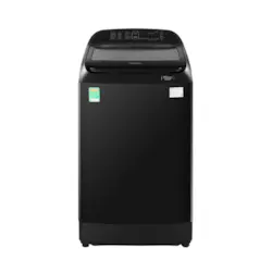 máy giặt, máy giặt samsung, máy giặt quá tải, máy giặt 12kg cửa ngang