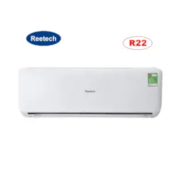 máy lạnh reetech 2hp, may lạnh reetech 2hp, máy lạnh reetech 2 ngựa , may lanh reetech 2 ngua  tra gop, may lanh tra gop khong tra truoc, may lanh reetech, may lanh reetech hai ngua 