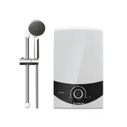 MÁY TẮM ARISTON SMC45PE trả góp,MÁY TẮM ARISTON SMC45PE ,MÁY TẮM ARISTON SMC45PE ,MÁY TẮM ARISTON SMC45PE, không trả trước