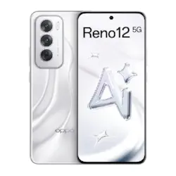 mua điện thoại oppo reno 12 trả góp, oppo reno 12, điện thoại chính hãng, mua điện thoại oppo reno chính hãng, điện thoại trả góp 0đ, điện thoại reno 12 trả góp tuần, mua điện thoại oppo reno 12 5g, trả góp điện thoại reno 12, điện thoại reno 12 5gb 256g 12gb trả góp, lê triều, oppo, reno12