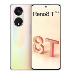 OPPO RENO 8T (5G), trả góp điện thoại giá rẻ, điện thoại trả góp chính hãng, thủ tục mua trả góp điện thoại cần gì✅mua điện thoại trả góp tuần