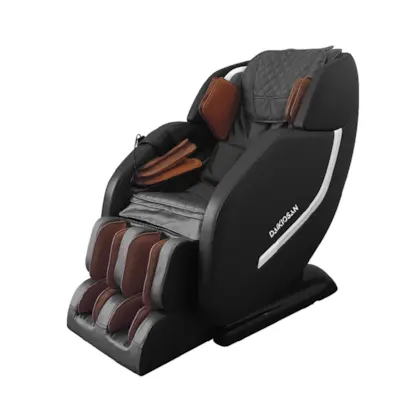 GHẾ MASSAGE DAIKIOSAN 150W DVGM-10002