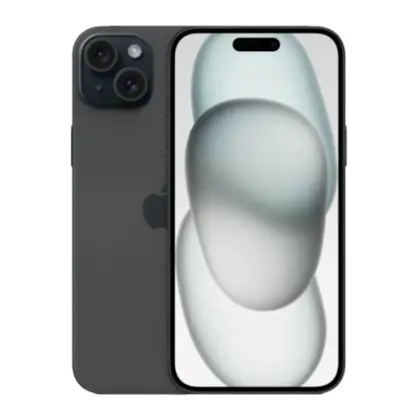 IPHONE 15 PLUS 128GB