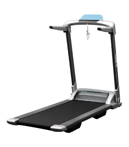 MÁY CHẠY BỘ ĐA NĂNG DAIKIOSAN DVCB-00006