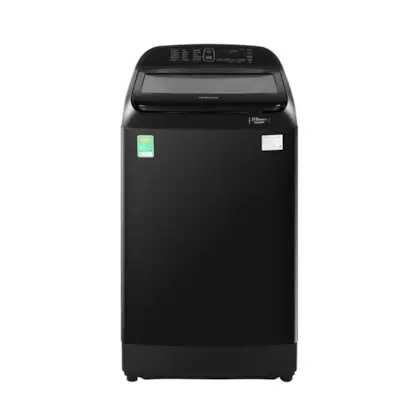 MÁY GIẶT SAMSUNG CỬA TRÊN INVERTER 12KG WA12T5360BV