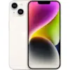 ĐIỆN THOẠI IPHONE 14 PLUS 128GB