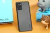 Điện thoại OPPO A76 128GB