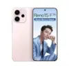Điện thoại OPPO Reno 15F 5G thiết kế hiện đại, màn hình sắc nét, hiệu năng ổn định, camera AI chụp ảnh đẹp và pin dung lượng lớn. Mua OPPO Reno 15F 5G tại Điện Máy Lê Triều hỗ trợ trả góp 0%, thủ tục nhanh gọn, giá tốt, bảo hành chính hãng.