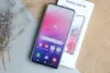 Điện thoại Samsung Galaxy 53 5G